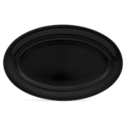 Bandeja 507B | Decoracion 001