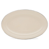 Bandeja 507B | Decoracion 007-1