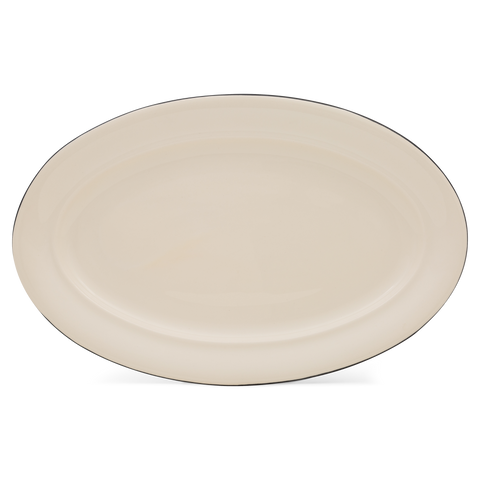 Bandeja 507B | Decoracion 007-1