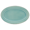 Bandeja 507B | Decoracion 050-1