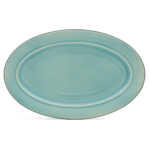 Bandeja 507B | Decoracion 050-1