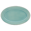 Bandeja 507B | Decoracion 050-1