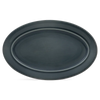 Bandeja 507B | Decoracion 051-1