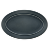 Bandeja 507B | Decoracion 051-1