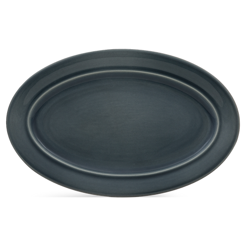 Bandeja 507B | Decoracion 051-1