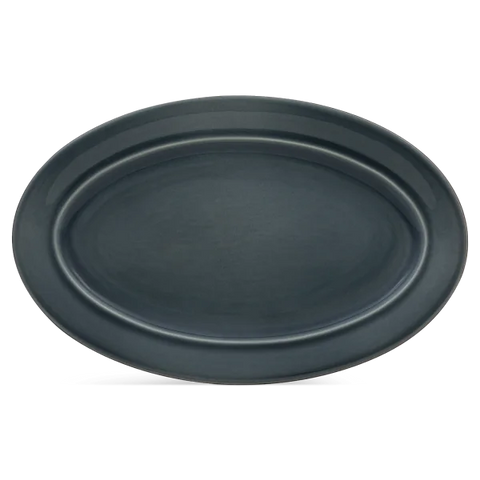 Bandeja 507B | Decoracion 051-1