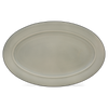 Bandeja 507B | Decoracion 052-1