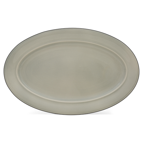 Bandeja 507B | Decoracion 052-1