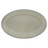 Bandeja 507B | Decoracion 052-1