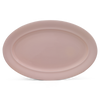 Bandeja 507B | Decoracion 055-1