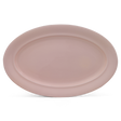 Bandeja 507B | Decoracion 055-1