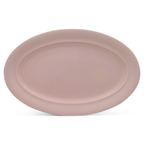 Bandeja 507B | Decoracion 055-1