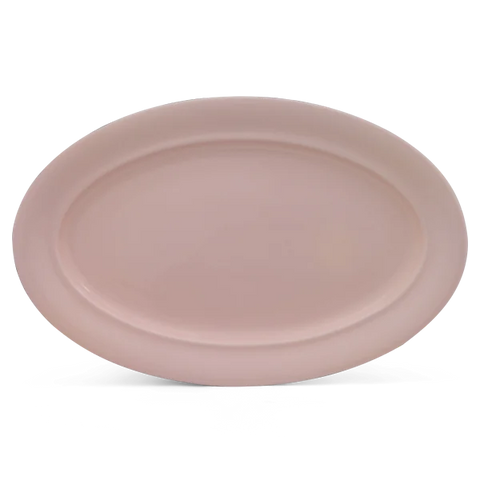 Bandeja 507B | Decoracion 055-1