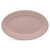 Bandeja 507B | Decoracion 055-1