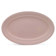 Bandeja 507B | Decoracion 055-1
