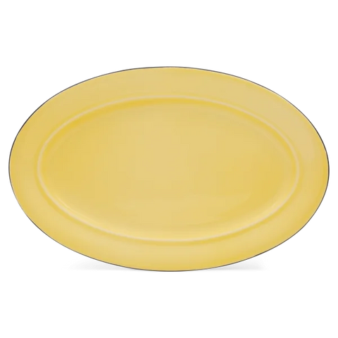 Bandeja 507B | Decoracion 056-1