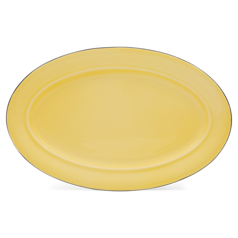 Bandeja 507B | Decoracion 056-1