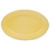 Bandeja 507B | Decoracion 056-1