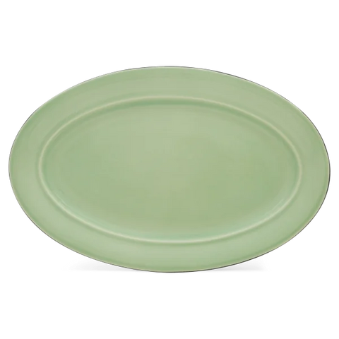 Bandeja 507B | Decoracion 059-1