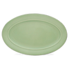 Bandeja 507B | Decoracion 059-1