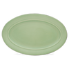 Bandeja 507B | Decoracion 059-1