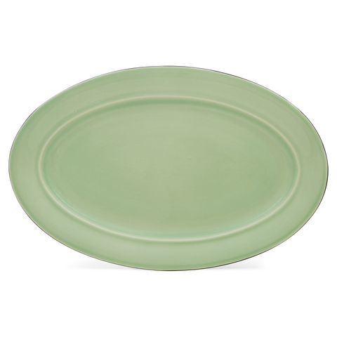 Bandeja 507B | Decoracion 059-1