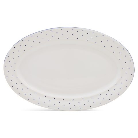 Bandeja 507B | Decoracion 113