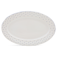 Bandeja 507B | Decoracion 113