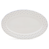 Bandeja 507B | Decoracion 113