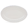 Bandeja 507B | Decoracion 113