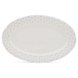 Bandeja 507B | Decoracion 113