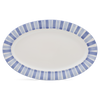 Bandeja 507B | Decoracion 137