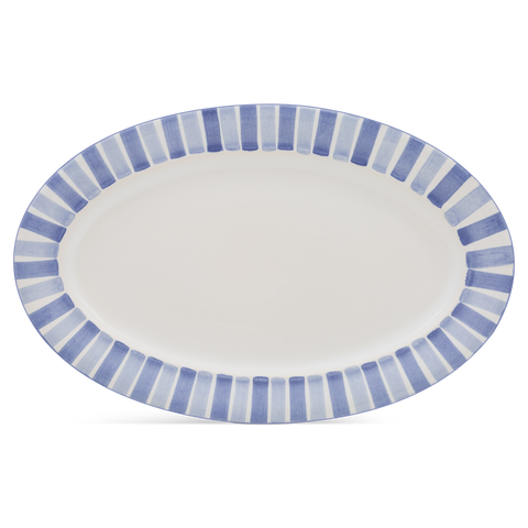 Bandeja 507B | Decoracion 137