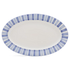 Bandeja 507B | Decoracion 137