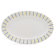 Bandeja 507B | Decoracion 138