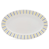 Bandeja 507B | Decoracion 138