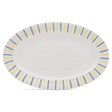 Bandeja 507B | Decoracion 138