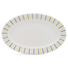 Bandeja 507B | Decoracion 138