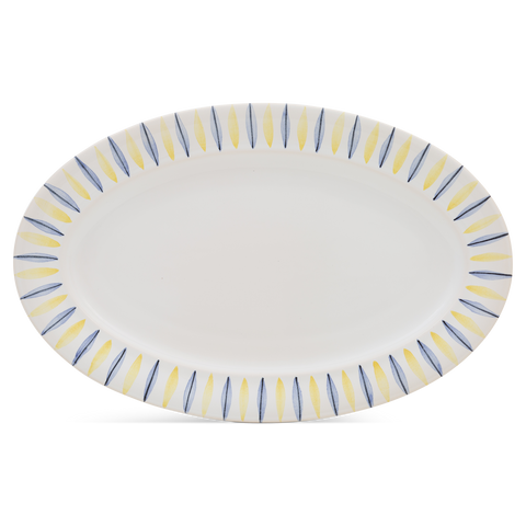 Bandeja 507B | Decoracion 138