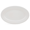 Bandeja 507C | Decoracion 000