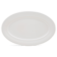 Bandeja 507C | Decoracion 000