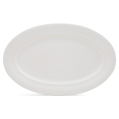Bandeja 507C | Decoracion 000
