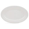 Bandeja 507C | Decoracion 000