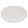 Bandeja 507C | Decoracion 000