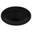 Bandeja 507C | Decoracion 001