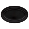 Bandeja 507C | Decoracion 001