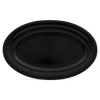 Bandeja 507C | Decoracion 001