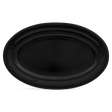 Bandeja 507C | Decoracion 001