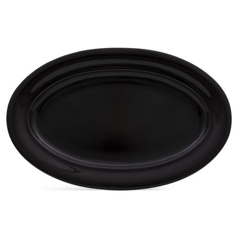 Bandeja 507C | Decoracion 001