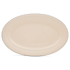 Bandeja 507C | Decoracion 007-1